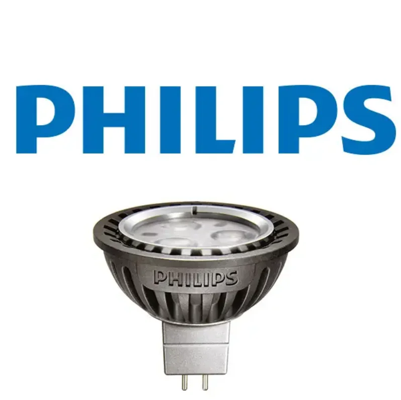 COMBI RAIL LIGHT PRO sistema